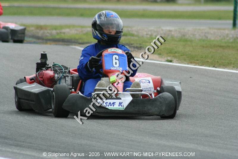 6H-Lavelanet-17062006 045.jpg